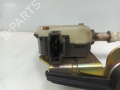 Andere VW PASSAT B5.5 (3B3)  | BP28376144O1 