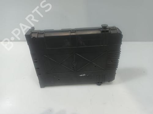 Fuse box CITROËN C4 CACTUS | BP30891294E1