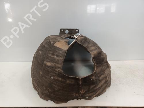 Other FORD KUGA III (DFK) | BP26528180O1 - Image 3