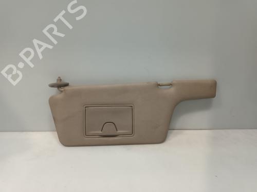 Venstre solskærm MAZDA PREMACY (CP) 2.0 TD | BP30318855I1 