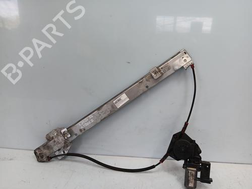 BP24893181O1 main image