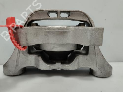 Engine mount FORD FOCUS I (DAW, DBW) 1.8 TDCi | BP32289804M89 - Image 4