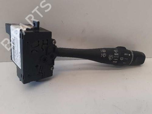 Used Steering column stalk NISSAN TERRANO I (WD21) 3.0 i 4WD (148 hp) 12756899