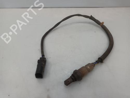 Used Electronic sensor OPEL ASTRA J Sports Tourer (P10) [2010-2015]  30625523