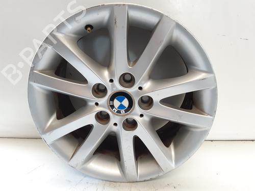 Fælk BMW 3 (E46) 318 i | BP38413126C45 - Image 2