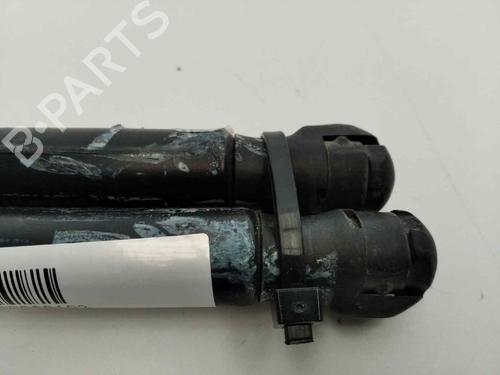 Tailgate lift support OPEL ASTRA H (A04) 1.7 CDTI (L48) | BP13977862C138 