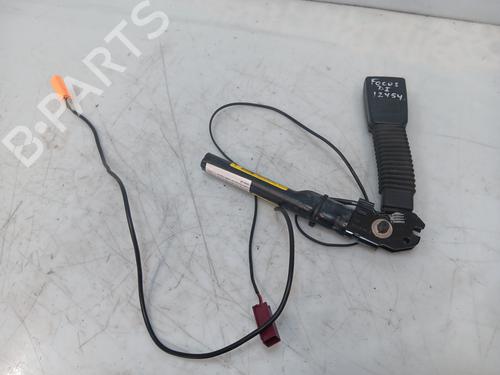 Andre FORD FOCUS II (DA_, HCP, DP) 1.6 Ti | BP28074721O1 