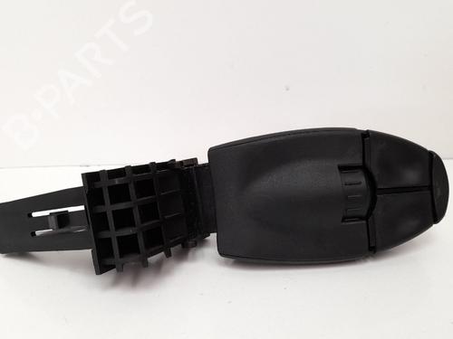 Switch CITROËN C5 II (RC_)  | BP12773830I30 