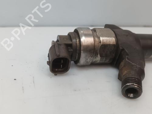 Injector FORD TRANSIT Van (FA_ _)  | BP34702095M100  - Image 6