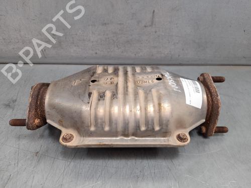 Used Catalyst HYUNDAI TUCSON (JM) 2.0 (141 hp) 15987901