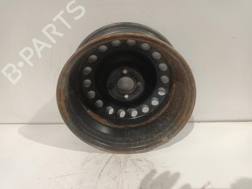 Fælk DACIA LODGY (JS_) | BP31708660C45