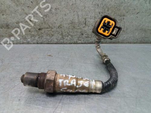 Used Electronic sensor HYUNDAI TRAJET (FO) 2.0 (140 hp) 12717206