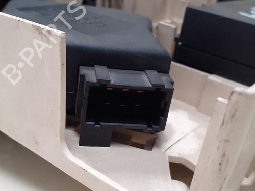 Climate control RENAULT LAGUNA I (B56_, 556_)  | BP12686709I5 