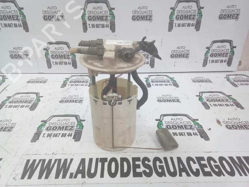 Used Fuel pump RENAULT LAGUNA I (B56_, 556_) [1993-2002]  12803168