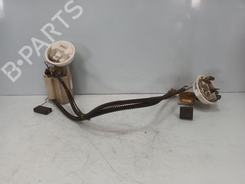 Bränslepump MERCEDES-BENZ C-CLASS (W203) C 180 Kompressor (203.046) (143 hp) 29156598