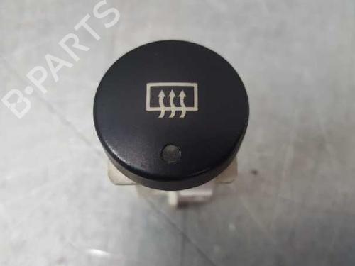 Used Switch Switch 12718111 12718111