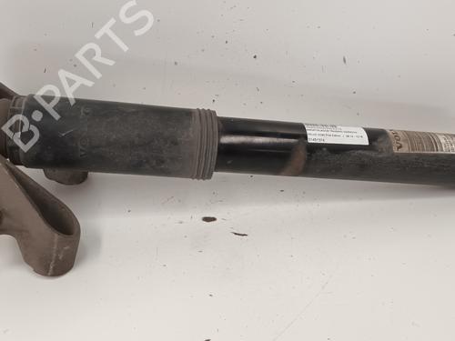 Used Right rear shock absorber VOLVO XC90 II (256) D5 AWD (224 hp) 12985251