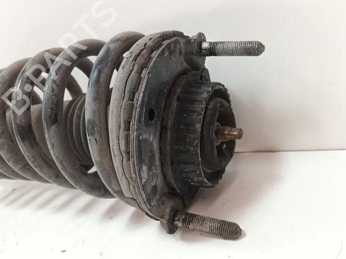 Right front shock absorber ALFA ROMEO 147 (937_) 1.9 JTDM (937.AXD1A, 937.AXV1A, 937.BXB1A) | BP15123094M17 