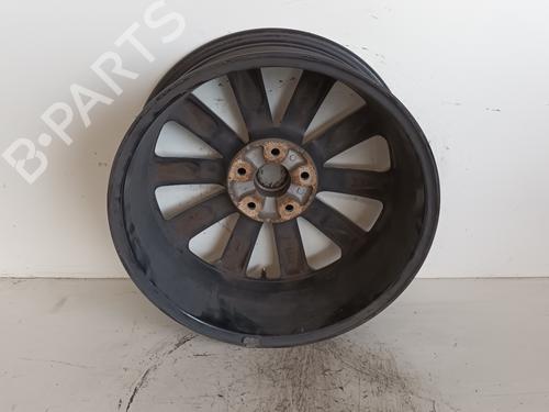 Rim NISSAN QASHQAI / QASHQAI +2 I (J10, NJ10, JJ10E) 1.6 | BP14999873C45 