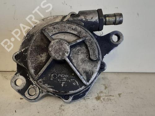Vacuum pump OPEL OMEGA B (V94) 2.5 TD (F69, M69, P69) | BP12761112M80 