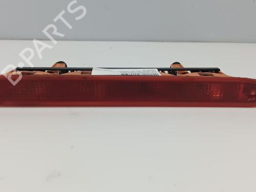 Bremselys Bremselys PEUGEOT 307 (3A/C) 2.0 HDi 90 (90 hp) 33464068 33464068