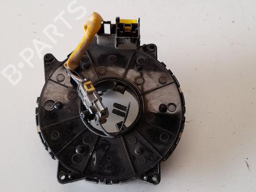 Squib airbag HYUNDAI H-1 / STAREX Bus (A1) 2.5 TD 4WD | BP12739250C102 