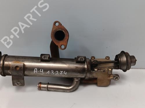 Egr AUDI A4 B7 (8EC) 2.0 TDI quattro | BP33557956M69 - Image 3