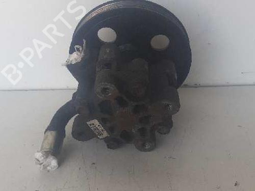 Steering pump CHRYSLER VOYAGER IV (RG, RS) 2.5 CRD | BP12686028M99 