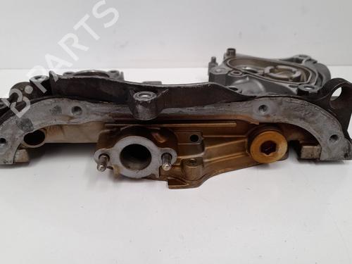 Other HONDA ACCORD VI Hatchback (CH, CL) 1.8 i (CH6) | BP13971762O1 
