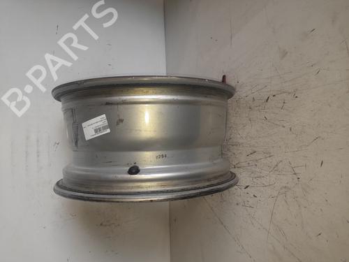 Rim BMW 3 (E46) 320 d | BP19268058C45 