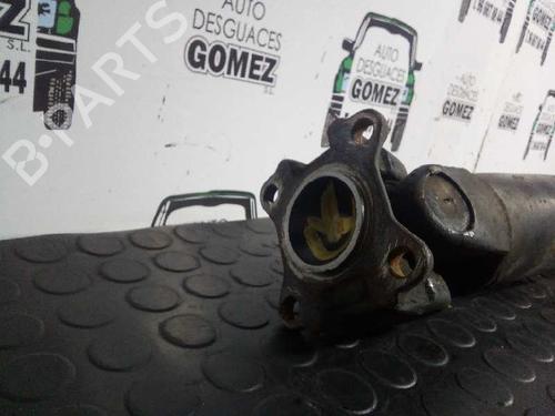 Driveshaft TOYOTA HILUX III SUV (_N1_, _N2_)  | BP12859019M37 