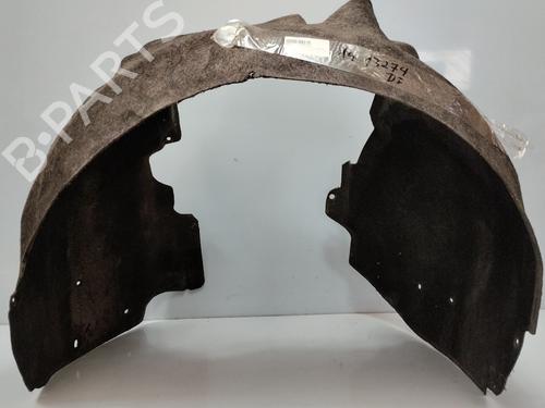 Used Wheel arch Wheel arch AUDI A4 B7 (8EC) 2.0 TDI quattro (170 hp) 33464048 33464048