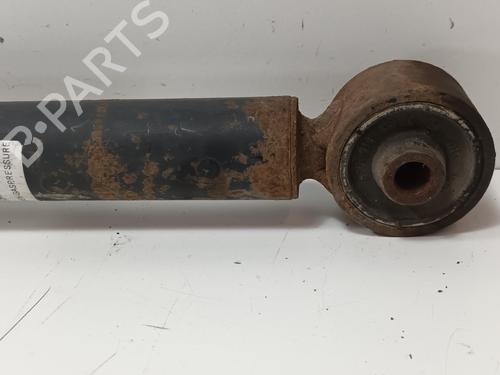 Left rear shock absorber VW POLO V (6R1, 6C1) 1.4 (6R1) | BP16907025M18 