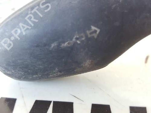 Steering column stalk SEAT IBIZA II (6K1) 1.9 D | BP12735750I23 