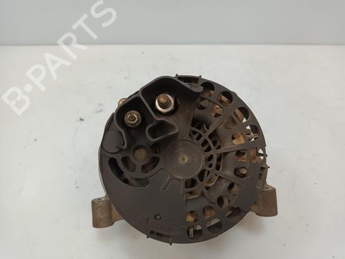 Alternator FIAT 500 (312_) 1.2 (312AXA1A) | BP19054700M7 