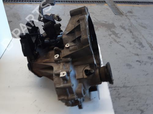 Gearbox AUDI A2 (8Z0) 1.4 | BP36569137M3 - Image 3