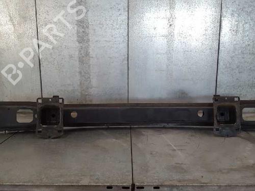 Front bumper reinforcement LAND ROVER RANGE ROVER III (L322)  | BP12857058C109 