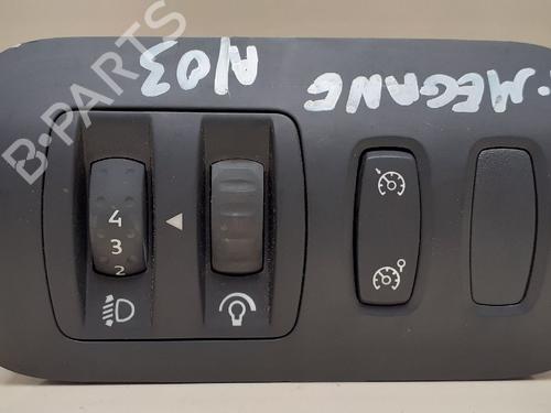 Comutador Comutador 12851043 12851043