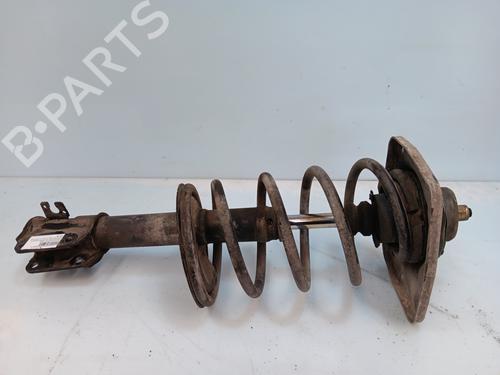Used Right front shock absorber FIAT SCUDO Van (220_) 1.9 TD (92 hp) 26885663