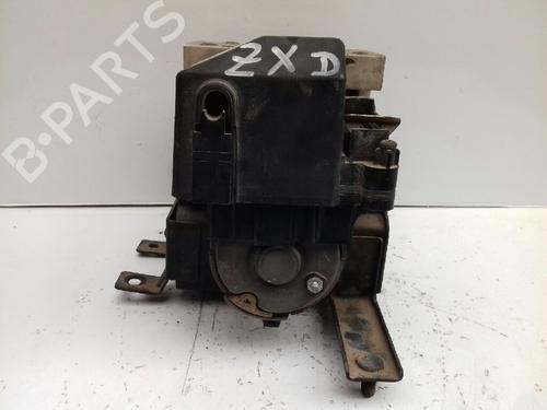 ABS pump CITROËN ZX (N2) 1.4 i | BP12816391M43 