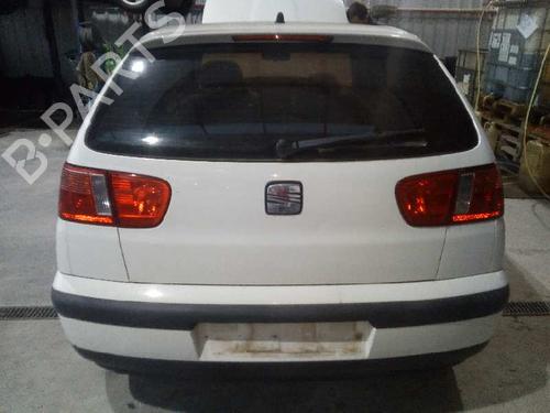 Ignition coil SEAT IBIZA II (6K1) 1.4 i | BP12684155M94