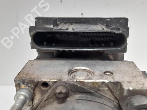 ABS pump FORD MONDEO III (B5Y) 2.0 TDCi | BP12721552M43 