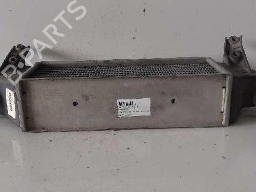 Used Intercooler FORD FOCUS I (DAW, DBW) 1.6 16V Flexifuel (102 hp) 12762947