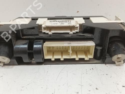 Climate control SEAT IBIZA IV (6J5, 6P1)  | BP17531027I5 