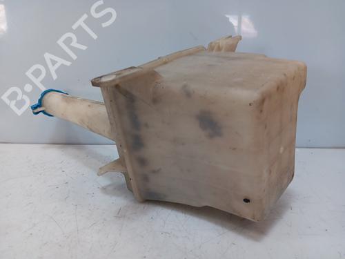 Spylertank HYUNDAI MATRIX (FC)  | BP25047062C113 