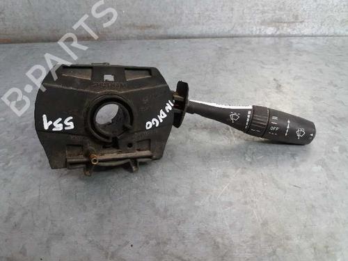 Used Steering column stalk TATA INDIGO (4_V2) 1.4 TD (71 hp) 12855173