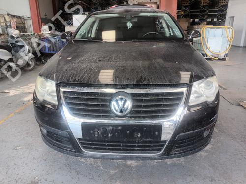 Brugte VW PASSAT B6 (3C2) 4829615