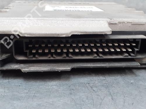 Engine control unit (ECU) CITROËN XANTIA (X1_, X2_) 1.6 i | BP12691399M57 