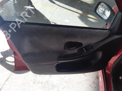 Engine control unit (ECU) PEUGEOT 306 (7B, N3, N5) 2.0 HDI 90 | BP17719172M57 