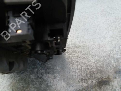 Innerbelysning HYUNDAI MATRIX (FC) 1.5 CRDi | BP12698181I8 